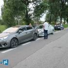 Fotka nr 1 z 9