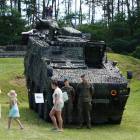 Fotka nr 4 z 26