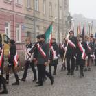 zdjęcie nr 16