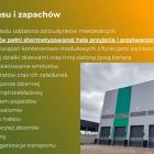 zdjęcie nr 13