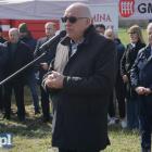 Fotka nr 2 z 18