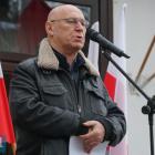 zdjęcie nr 19