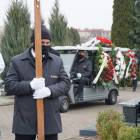 zdjęcie nr 11