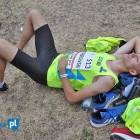 Fotka nr 5 z 10