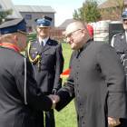 zdjęcie nr 9