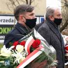 zdjęcie nr 12