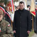 zdjęcie nr 26