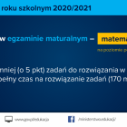 Fotka nr 3 z 5