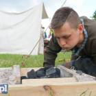 zdjęcie nr 10