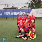 Fotka nr 2 z 6