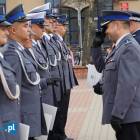zdjęcie nr 38