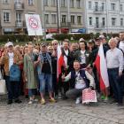 zdjęcie nr 12