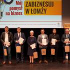 zdjęcie nr 37
