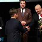 zdjęcie nr 20