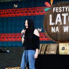zdjęcie nr 29