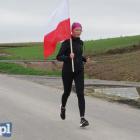 zdjęcie nr 46