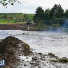 zdjęcie nr 31