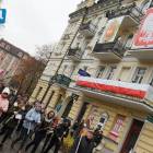 zdjęcie nr 20
