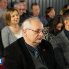 zdjęcie nr 14
