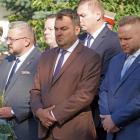 zdjęcie nr 9