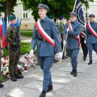 zdjęcie nr 92