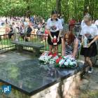 zdjęcie nr 21