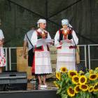zdjęcie nr 23