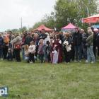 zdjęcie nr 8