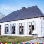 zdjęcie nr 12