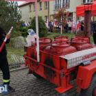 Fotka nr 2 z 71