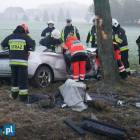 zdjęcie nr 17