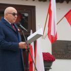 zdjęcie nr 9