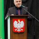 Fotka nr 4 z 62