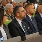 zdjęcie nr 26