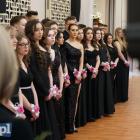 zdjęcie nr 14