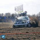 zdjęcie nr 29