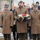 zdjęcie nr 37