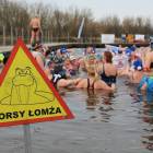 Fotka nr 0 z 26