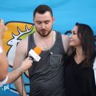 zdjęcie nr 21