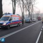 zdjęcie nr 7