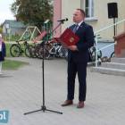 zdjęcie nr 16