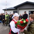 zdjęcie nr 23