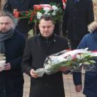 zdjęcie nr 15
