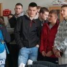 zdjęcie nr 19
