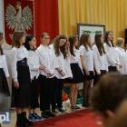 zdjęcie nr 80