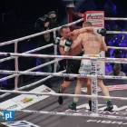 zdjęcie nr 33