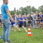 zdjęcie nr 47