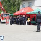 zdjęcie nr 47
