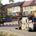 zdjęcie nr 17