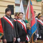 zdjęcie nr 19